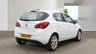 USED 2015 65 VAUXHALL CORSA 1.2i SRi Hatchback 5dr Petrol Manual Euro 6 (70 ps) 