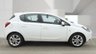USED 2015 65 VAUXHALL CORSA 1.2i SRi Hatchback 5dr Petrol Manual Euro 6 (70 ps) 