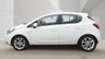USED 2015 65 VAUXHALL CORSA 1.2i SRi Hatchback 5dr Petrol Manual Euro 6 (70 ps) 