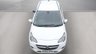 USED 2015 65 VAUXHALL CORSA 1.2i SRi Hatchback 5dr Petrol Manual Euro 6 (70 ps) 