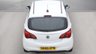 USED 2015 65 VAUXHALL CORSA 1.2i SRi Hatchback 5dr Petrol Manual Euro 6 (70 ps) 