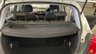 USED 2015 65 VAUXHALL CORSA 1.2i SRi Hatchback 5dr Petrol Manual Euro 6 (70 ps) 