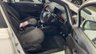 USED 2015 65 VAUXHALL CORSA 1.2i SRi Hatchback 5dr Petrol Manual Euro 6 (70 ps) 