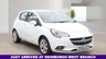 USED 2015 65 VAUXHALL CORSA 1.2i SRi Hatchback 5dr Petrol Manual Euro 6 (70 ps) 