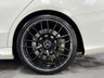 USED 2016 J MERCEDES-BENZ C-CLASS 4.0 C63 V8 BiTurbo AMG Saloon 4dr Petrol SpdS MCT Euro 6 (s/s) (476 ps) Carbon Interior, 19" Alloys