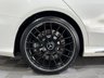 USED 2016 J MERCEDES-BENZ C-CLASS 4.0 C63 V8 BiTurbo AMG Saloon 4dr Petrol SpdS MCT Euro 6 (s/s) (476 ps) Carbon Interior, 19" Alloys