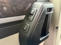 USED 2014 14 CHRYSLER GRAND VOYAGER 2.8 CRD Limited Auto Euro 5 5dr FSH SATNAV LEATHER EVERY EXTRA