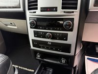 USED 2014 14 CHRYSLER GRAND VOYAGER 2.8 CRD Limited Auto Euro 5 5dr FSH SATNAV LEATHER EVERY EXTRA