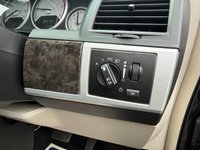 USED 2014 14 CHRYSLER GRAND VOYAGER 2.8 CRD Limited Auto Euro 5 5dr FSH SATNAV LEATHER EVERY EXTRA