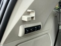 USED 2014 14 CHRYSLER GRAND VOYAGER 2.8 CRD Limited Auto Euro 5 5dr FSH SATNAV LEATHER EVERY EXTRA