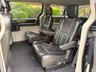 USED 2014 14 CHRYSLER GRAND VOYAGER 2.8 CRD Limited Auto Euro 5 5dr FSH SATNAV LEATHER EVERY EXTRA