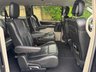 USED 2014 14 CHRYSLER GRAND VOYAGER 2.8 CRD Limited Auto Euro 5 5dr FSH SATNAV LEATHER EVERY EXTRA