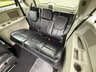 USED 2014 14 CHRYSLER GRAND VOYAGER 2.8 CRD Limited Auto Euro 5 5dr FSH SATNAV LEATHER EVERY EXTRA