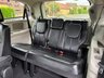 USED 2014 14 CHRYSLER GRAND VOYAGER 2.8 CRD Limited Auto Euro 5 5dr FSH SATNAV LEATHER EVERY EXTRA