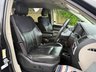 USED 2014 14 CHRYSLER GRAND VOYAGER 2.8 CRD Limited Auto Euro 5 5dr FSH SATNAV LEATHER EVERY EXTRA