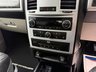 USED 2014 14 CHRYSLER GRAND VOYAGER 2.8 CRD Limited Auto Euro 5 5dr FSH SATNAV LEATHER EVERY EXTRA