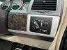 USED 2014 14 CHRYSLER GRAND VOYAGER 2.8 CRD Limited Auto Euro 5 5dr FSH SATNAV LEATHER EVERY EXTRA