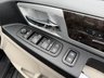 USED 2014 14 CHRYSLER GRAND VOYAGER 2.8 CRD Limited Auto Euro 5 5dr FSH SATNAV LEATHER EVERY EXTRA