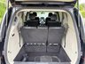 USED 2014 14 CHRYSLER GRAND VOYAGER 2.8 CRD Limited Auto Euro 5 5dr FSH SATNAV LEATHER EVERY EXTRA