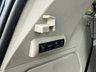 USED 2014 14 CHRYSLER GRAND VOYAGER 2.8 CRD Limited Auto Euro 5 5dr FSH SATNAV LEATHER EVERY EXTRA