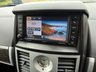 USED 2014 14 CHRYSLER GRAND VOYAGER 2.8 CRD Limited Auto Euro 5 5dr FSH SATNAV LEATHER EVERY EXTRA