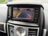 USED 2014 14 CHRYSLER GRAND VOYAGER 2.8 CRD Limited Auto Euro 5 5dr FSH SATNAV LEATHER EVERY EXTRA