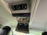 USED 2014 14 CHRYSLER GRAND VOYAGER 2.8 CRD Limited Auto Euro 5 5dr FSH SATNAV LEATHER EVERY EXTRA
