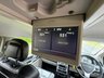 USED 2014 14 CHRYSLER GRAND VOYAGER 2.8 CRD Limited Auto Euro 5 5dr FSH SATNAV LEATHER EVERY EXTRA
