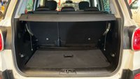 USED 2014 14 FIAT 500L 1.3 MultiJet Trekking MPV 5dr Diesel Dualogic Euro 5 (s/s) (85 bhp) 