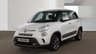 USED 2014 14 FIAT 500L 1.3 MultiJet Trekking MPV 5dr Diesel Dualogic Euro 5 (s/s) (85 bhp) 