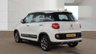 USED 2014 14 FIAT 500L 1.3 MultiJet Trekking MPV 5dr Diesel Dualogic Euro 5 (s/s) (85 bhp) 