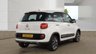 USED 2014 14 FIAT 500L 1.3 MultiJet Trekking MPV 5dr Diesel Dualogic Euro 5 (s/s) (85 bhp) 