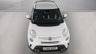 USED 2014 14 FIAT 500L 1.3 MultiJet Trekking MPV 5dr Diesel Dualogic Euro 5 (s/s) (85 bhp) 