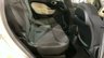 USED 2014 14 FIAT 500L 1.3 MultiJet Trekking MPV 5dr Diesel Dualogic Euro 5 (s/s) (85 bhp) 