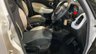 USED 2014 14 FIAT 500L 1.3 MultiJet Trekking MPV 5dr Diesel Dualogic Euro 5 (s/s) (85 bhp) 