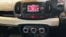 USED 2014 14 FIAT 500L 1.3 MultiJet Trekking MPV 5dr Diesel Dualogic Euro 5 (s/s) (85 bhp) 