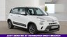 USED 2014 14 FIAT 500L 1.3 MultiJet Trekking MPV 5dr Diesel Dualogic Euro 5 (s/s) (85 bhp) 