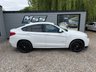 USED 2017 17 BMW X4 2.0 20d M Sport SUV 5dr Diesel Auto xDrive Euro 6 (s/s) (190 ps) 
