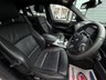 USED 2017 17 BMW X4 2.0 20d M Sport SUV 5dr Diesel Auto xDrive Euro 6 (s/s) (190 ps) 