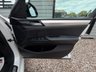 USED 2017 17 BMW X4 2.0 20d M Sport SUV 5dr Diesel Auto xDrive Euro 6 (s/s) (190 ps) 