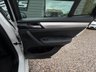 USED 2017 17 BMW X4 2.0 20d M Sport SUV 5dr Diesel Auto xDrive Euro 6 (s/s) (190 ps) 