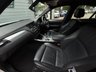 USED 2017 17 BMW X4 2.0 20d M Sport SUV 5dr Diesel Auto xDrive Euro 6 (s/s) (190 ps) 