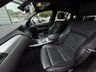 USED 2017 17 BMW X4 2.0 20d M Sport SUV 5dr Diesel Auto xDrive Euro 6 (s/s) (190 ps) 