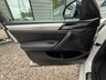 USED 2017 17 BMW X4 2.0 20d M Sport SUV 5dr Diesel Auto xDrive Euro 6 (s/s) (190 ps) 