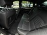 USED 2017 17 BMW X4 2.0 20d M Sport SUV 5dr Diesel Auto xDrive Euro 6 (s/s) (190 ps) 