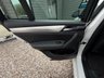 USED 2017 17 BMW X4 2.0 20d M Sport SUV 5dr Diesel Auto xDrive Euro 6 (s/s) (190 ps) 