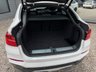 USED 2017 17 BMW X4 2.0 20d M Sport SUV 5dr Diesel Auto xDrive Euro 6 (s/s) (190 ps) 