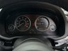 USED 2017 17 BMW X4 2.0 20d M Sport SUV 5dr Diesel Auto xDrive Euro 6 (s/s) (190 ps) 