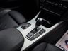 USED 2017 17 BMW X4 2.0 20d M Sport SUV 5dr Diesel Auto xDrive Euro 6 (s/s) (190 ps) 