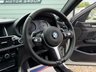 USED 2017 17 BMW X4 2.0 20d M Sport SUV 5dr Diesel Auto xDrive Euro 6 (s/s) (190 ps) 